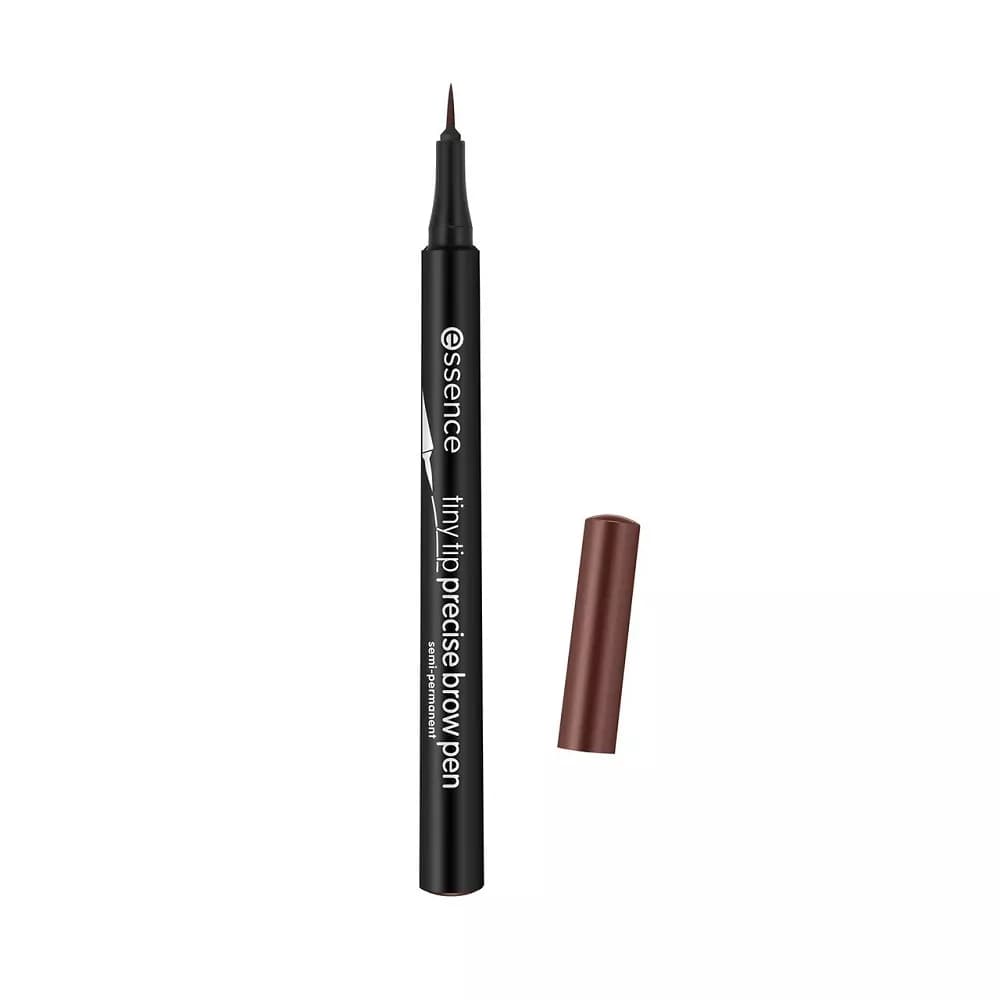 Essence Tiny Tip Precise Brow Pen