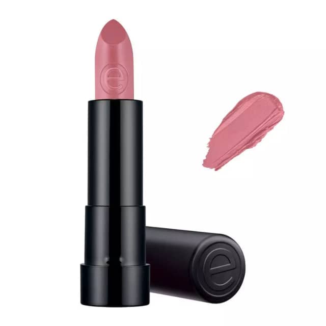 Essence Long Lasting Lipstick 03