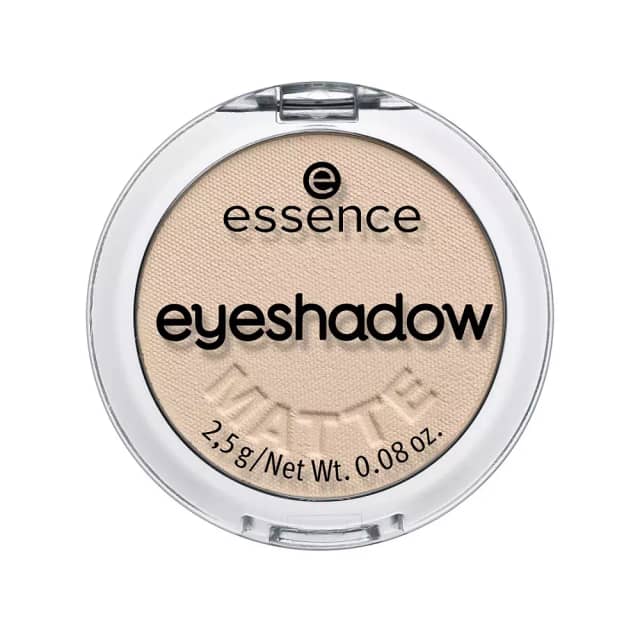 Essence Eyeshadow 20 Cream
