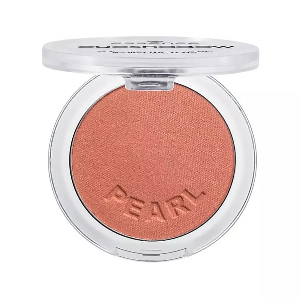 Essence Eyeshadow 19 Lobster