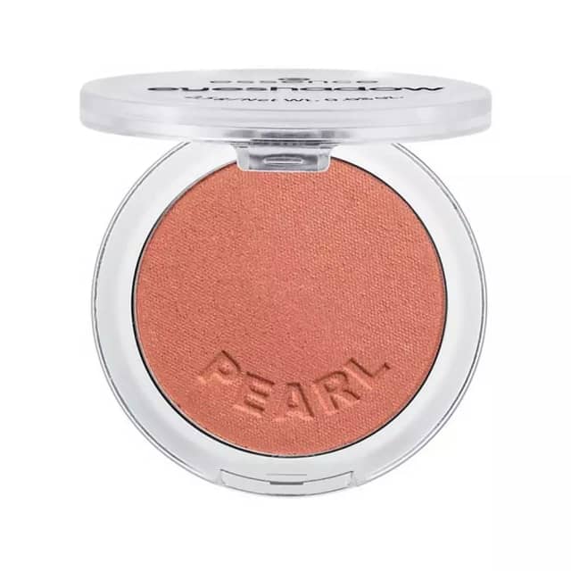 Essence Eyeshadow 19 Lobster