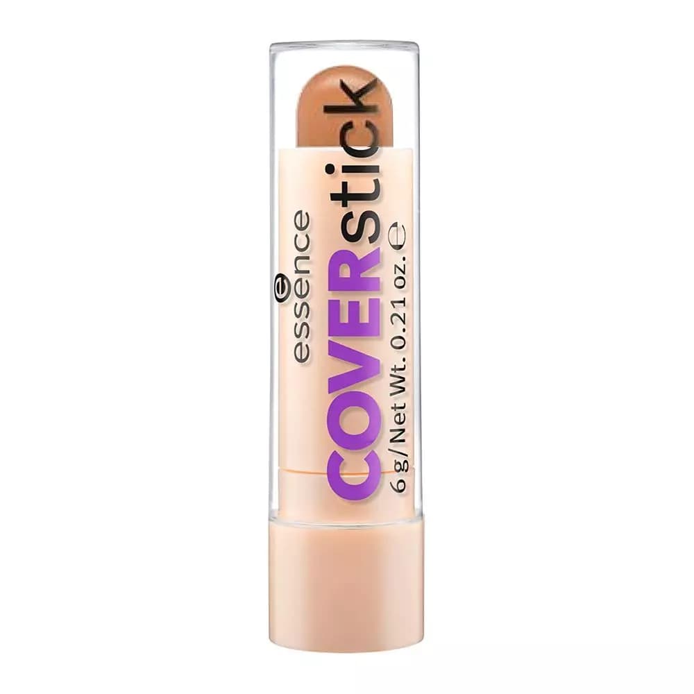Essence Coverstick 50
