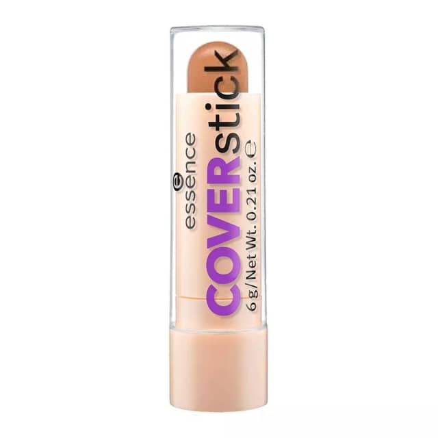 Essence Coverstick 50