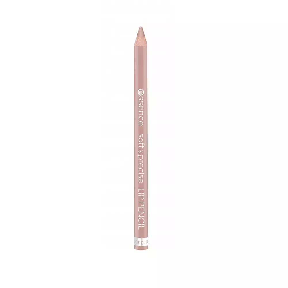 Essence Soft & Precise Lip Pencil- 301 Romantic