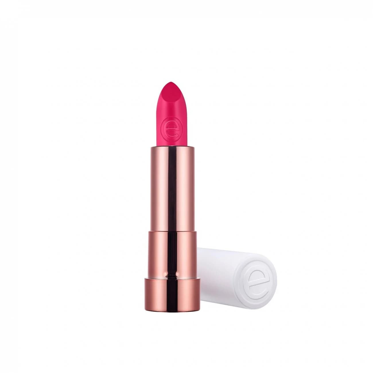 Essence This Is Me Lipstick - 24 Fierce