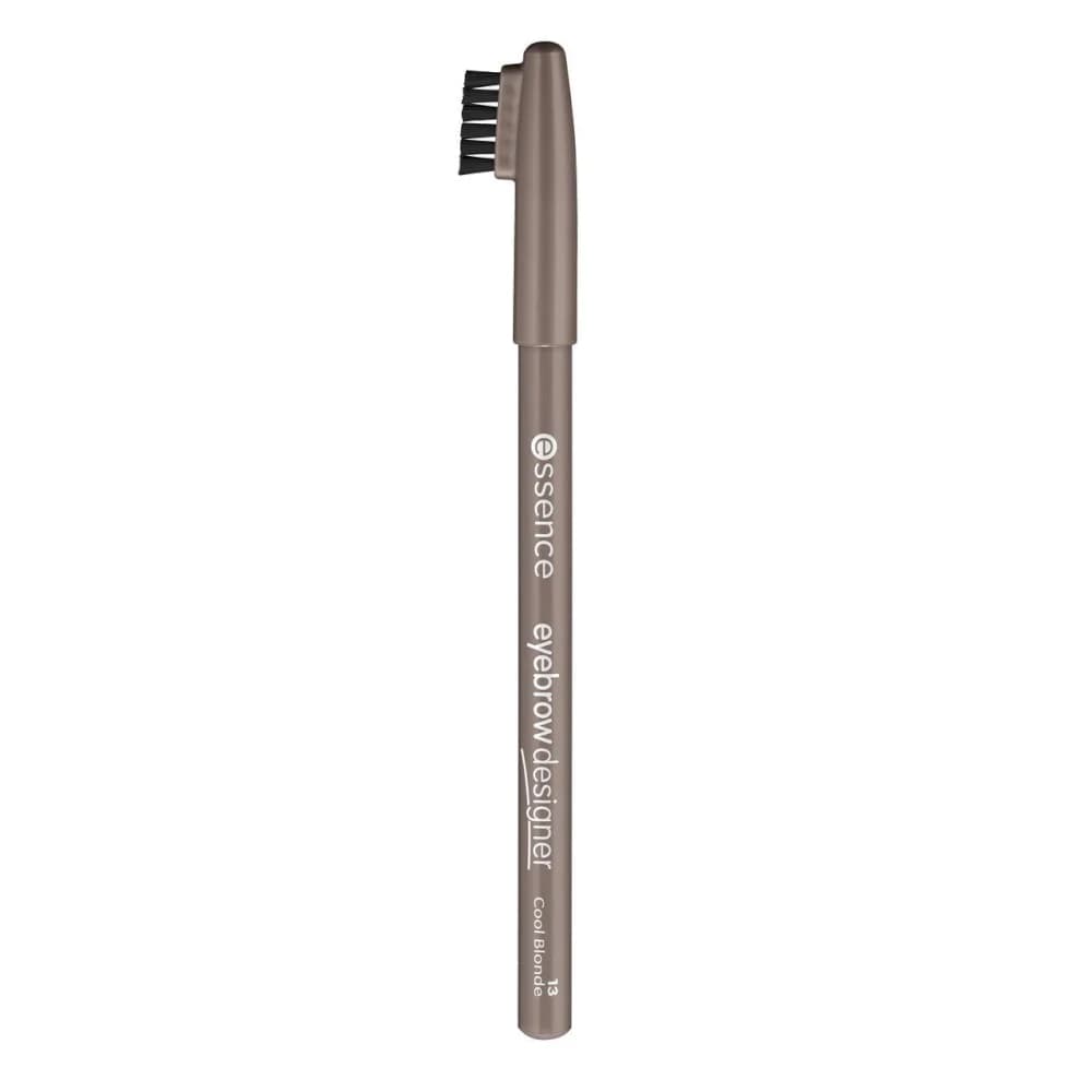 Essence Eyebrow Designer - 13 Cool Blonde