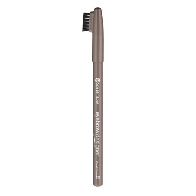 Essence Eyebrow Designer - 13 Cool Blonde