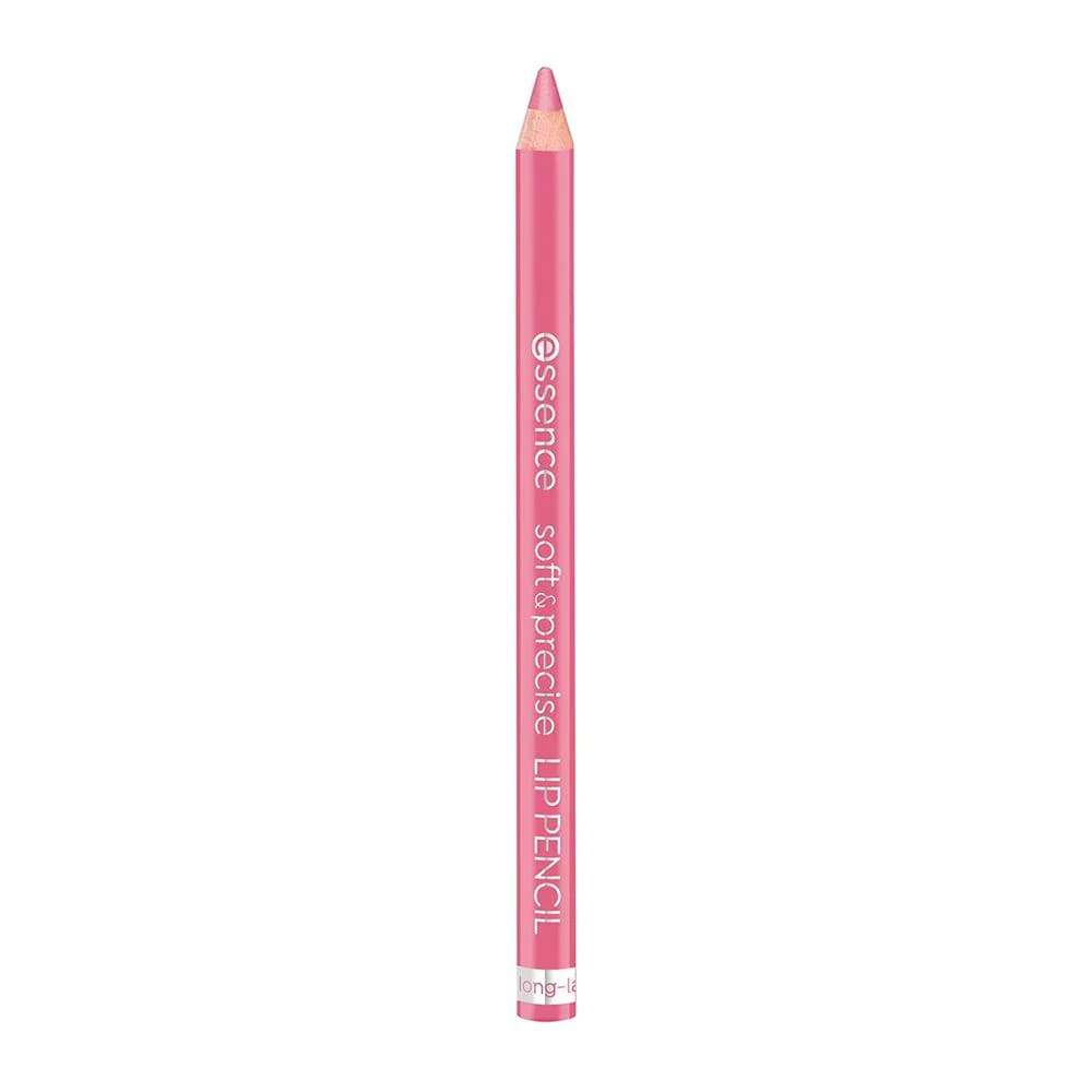 Essence Soft & Precise Lip Pencil- 25 Lovely