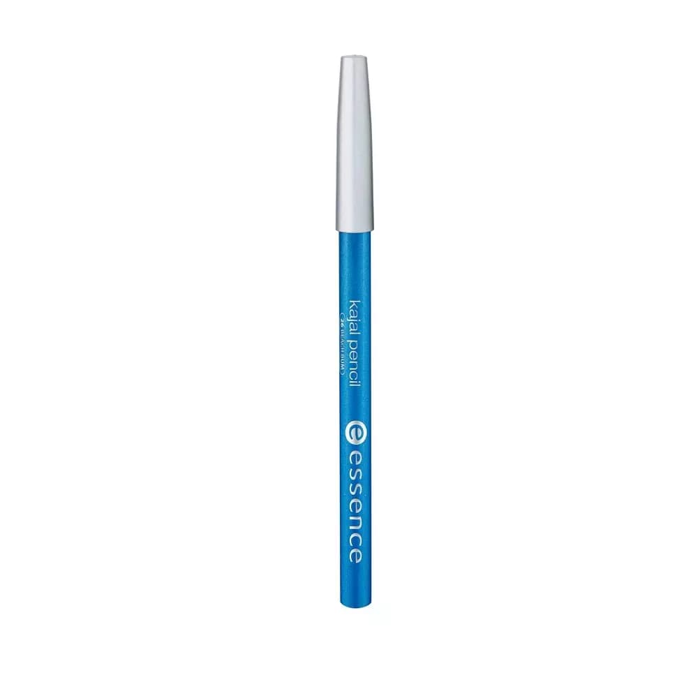 Essence Kajal Pencil 26