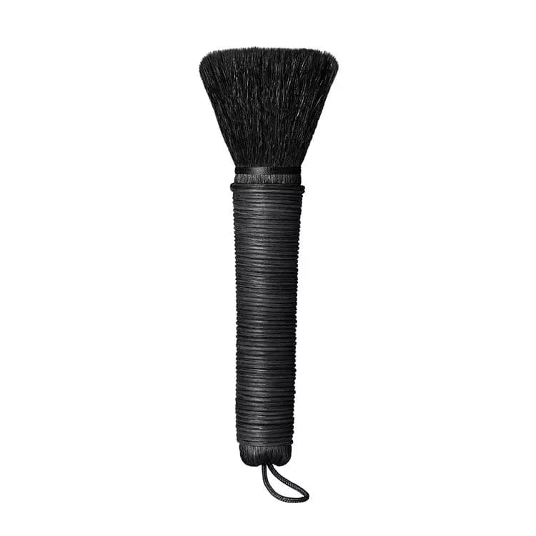Nars Mizubake Kabuki Brush