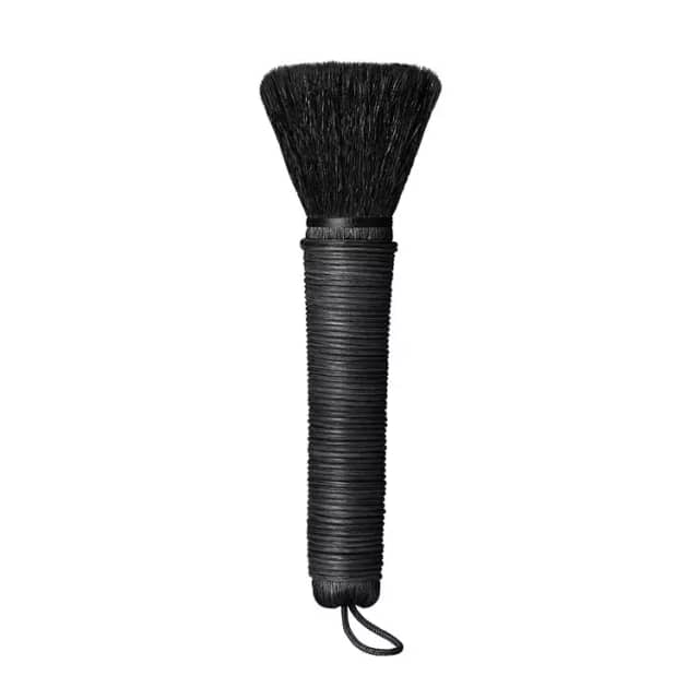 Nars Mizubake Kabuki Brush