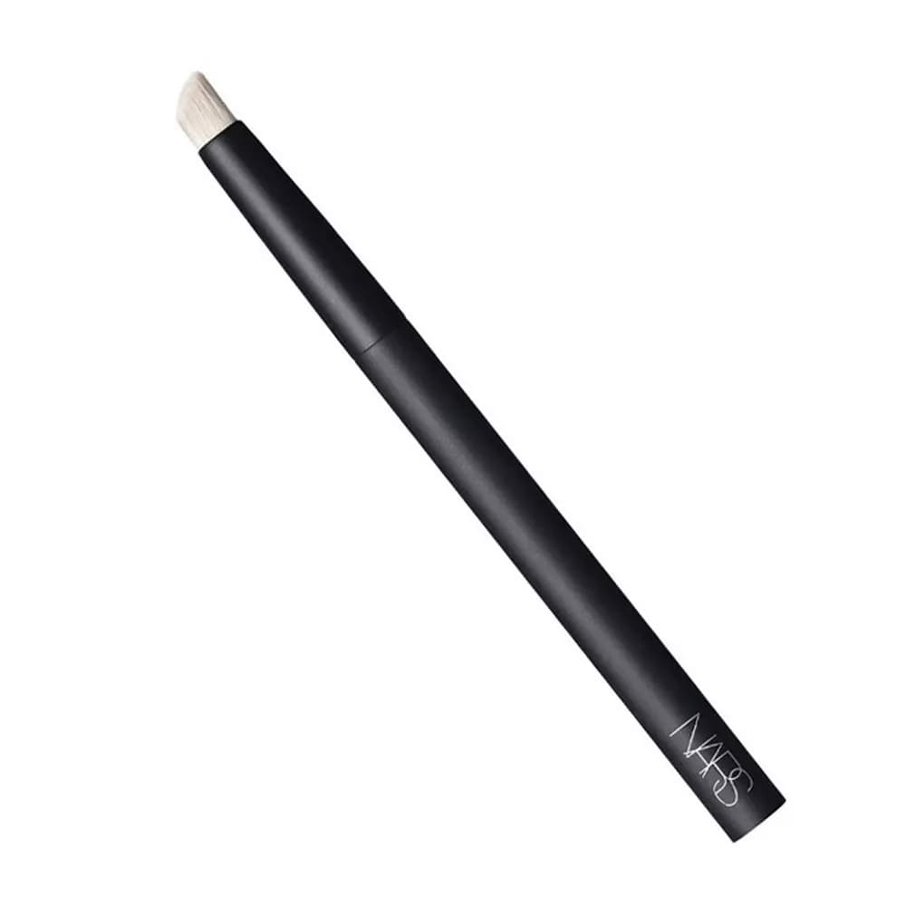 Nars The Sculptor Brush-Unboxed