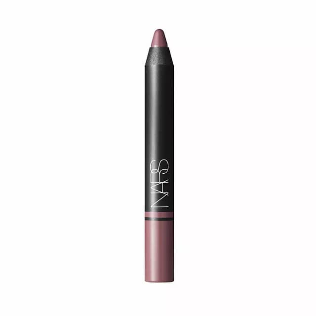Nars Satin Lip Pencil