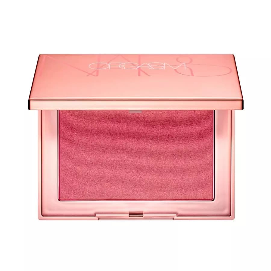 Nars Blush Orgasm-Large Size (Limited Edition)
