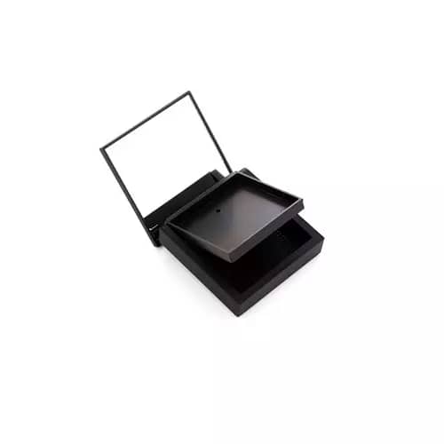 Nars Case For All Day Luminous Powder Foundation