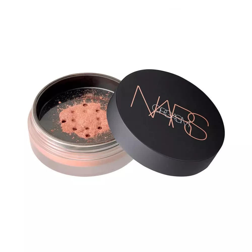 Nars Orgasm Illuminating Loose Powder
