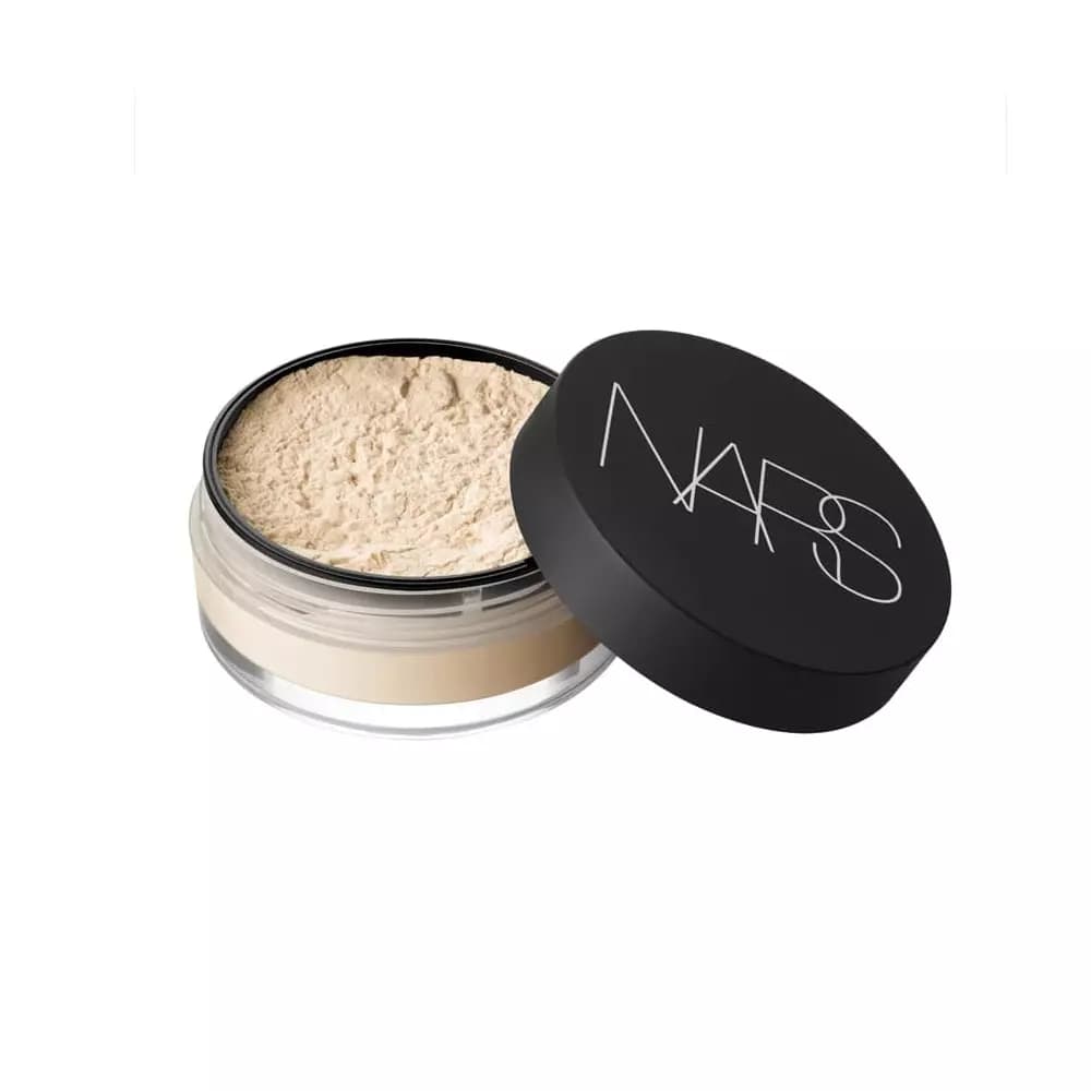 NARS Soft Velvet Loose Powder- Flesh