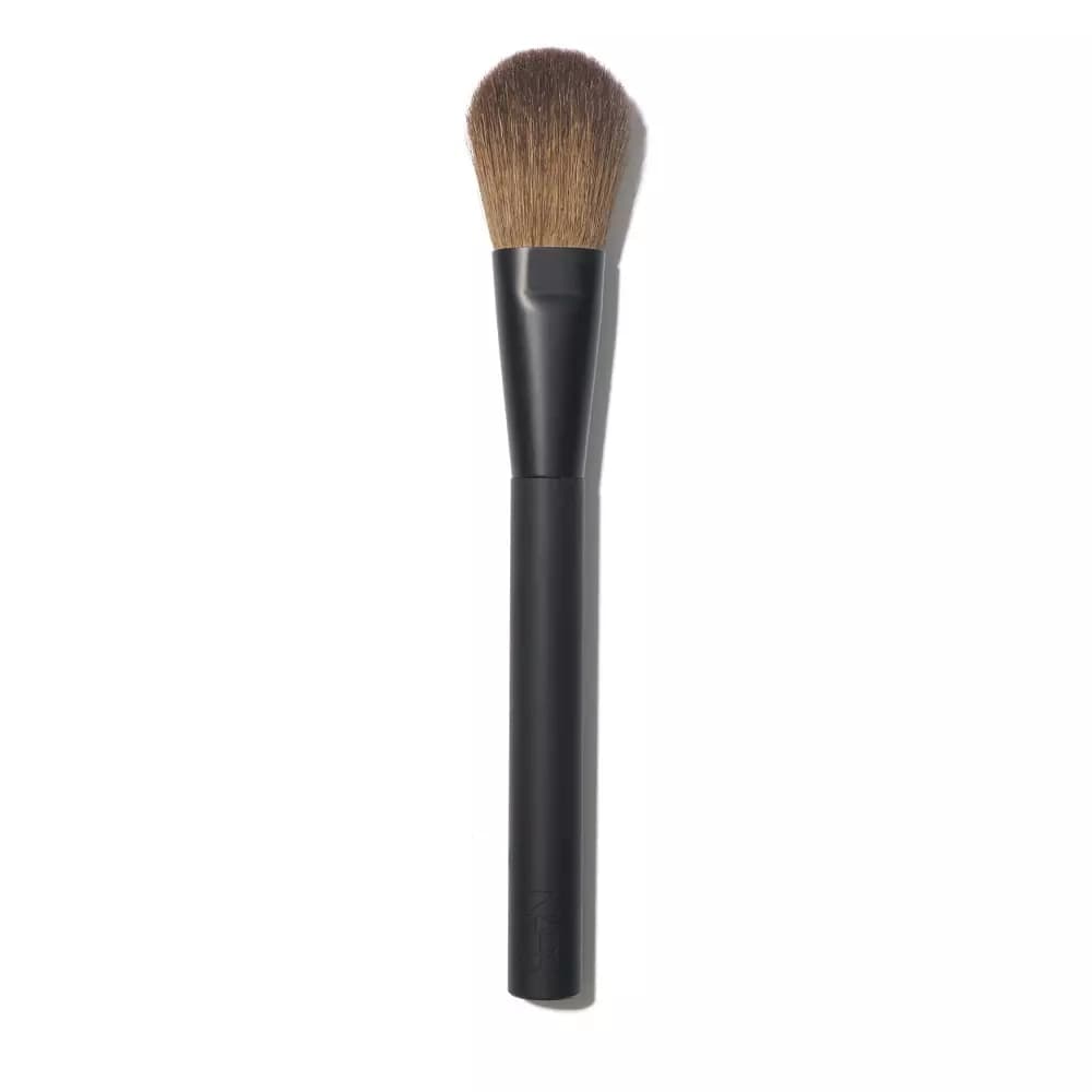 NARS #20 Blush Brush