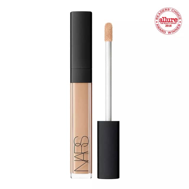 Nars Radiant Creamy Concealer