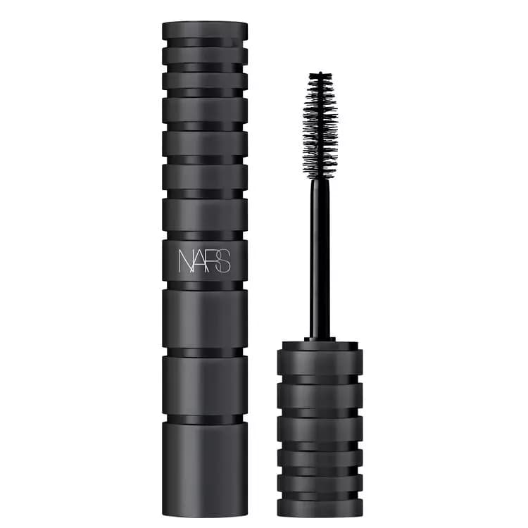 Nars Climax Extreme Instant Volume Mascara