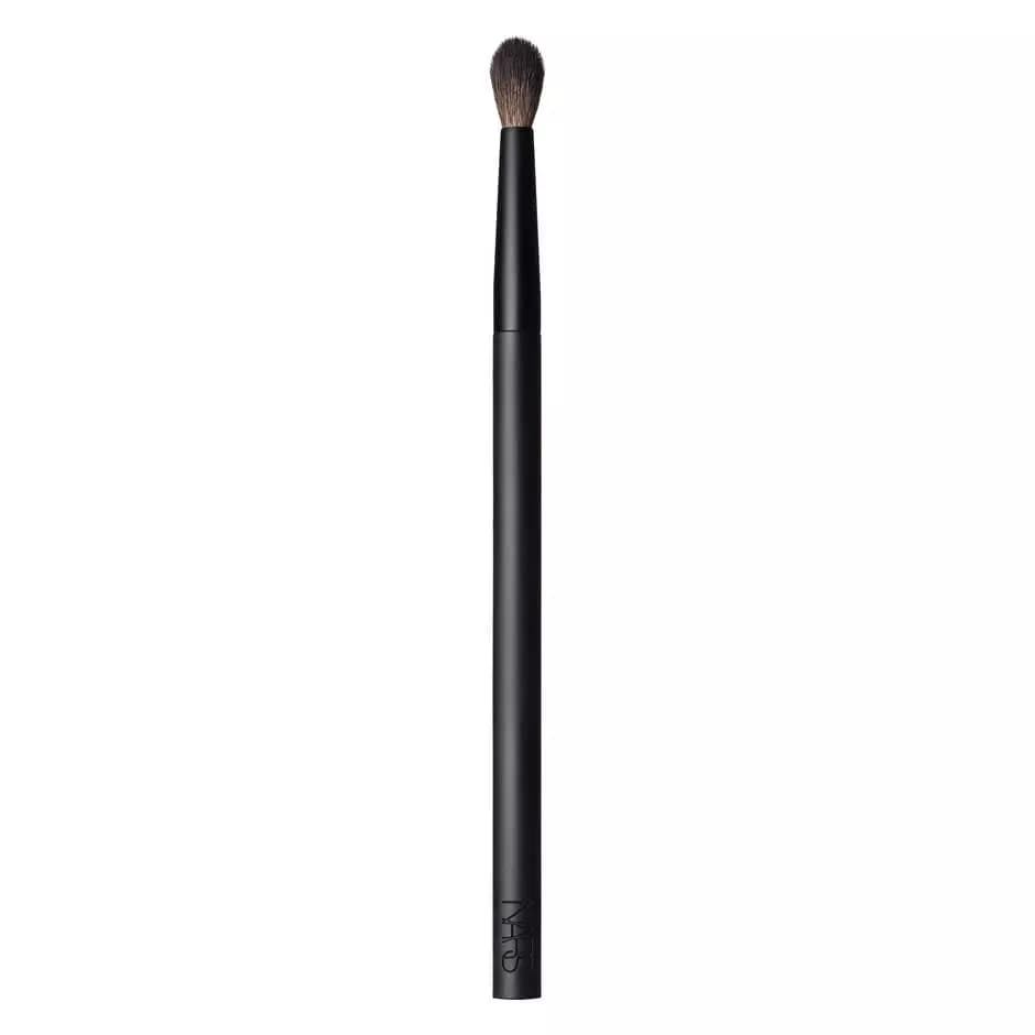 NARS Blending Eyeshadow Brush #42