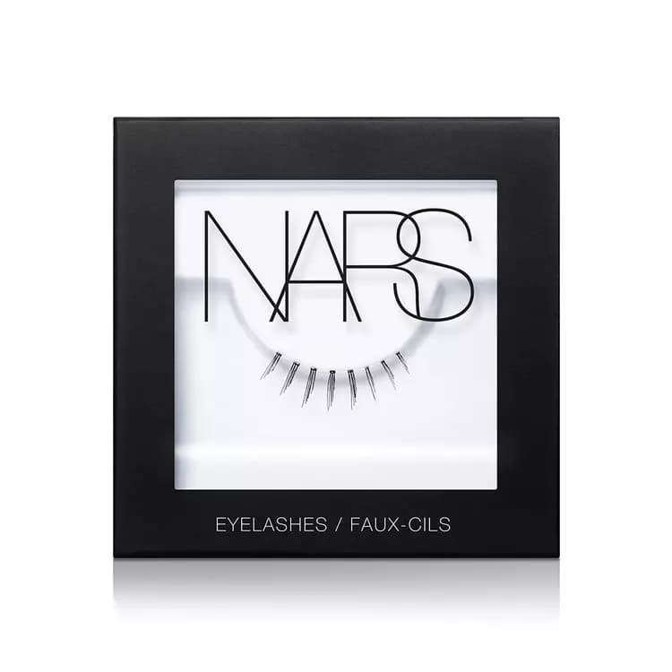Nars Eyelash Numero 8