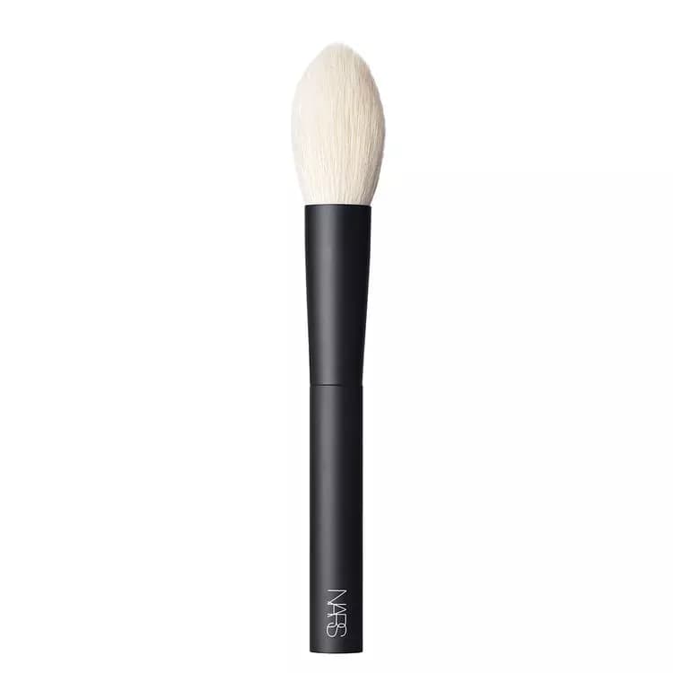 Nars The Brightener Brush