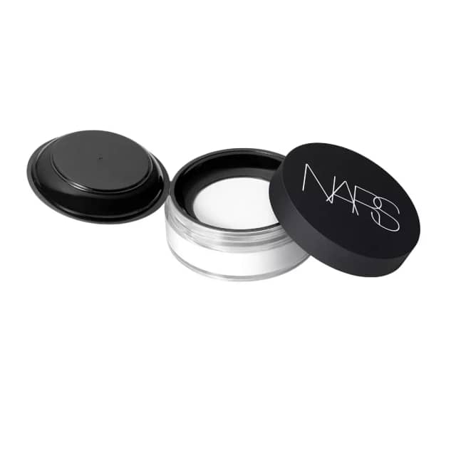 Nars Translucent Light Reflecting Loose Setting Powder