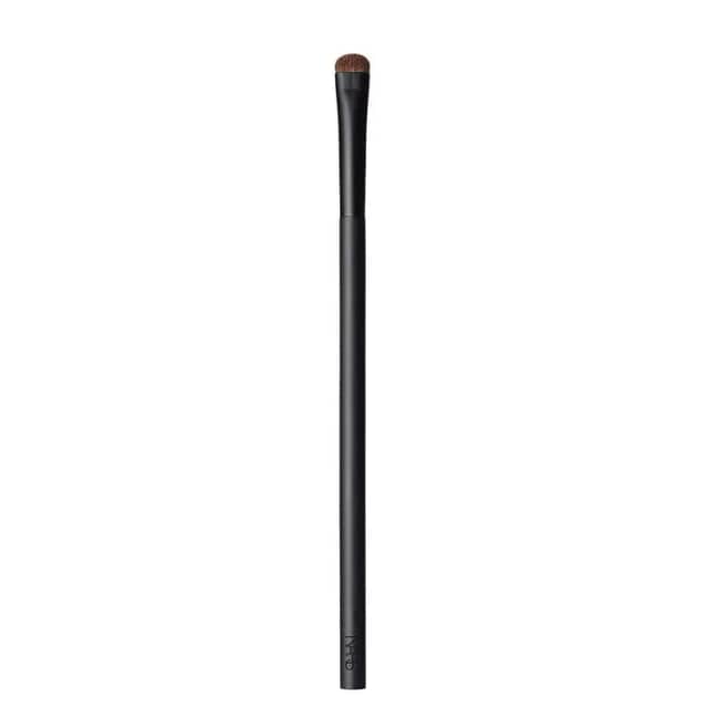 Nars # 45 Smudge Brush