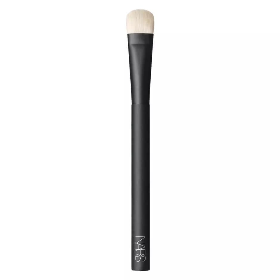 The Flat Intensifier Brush #7