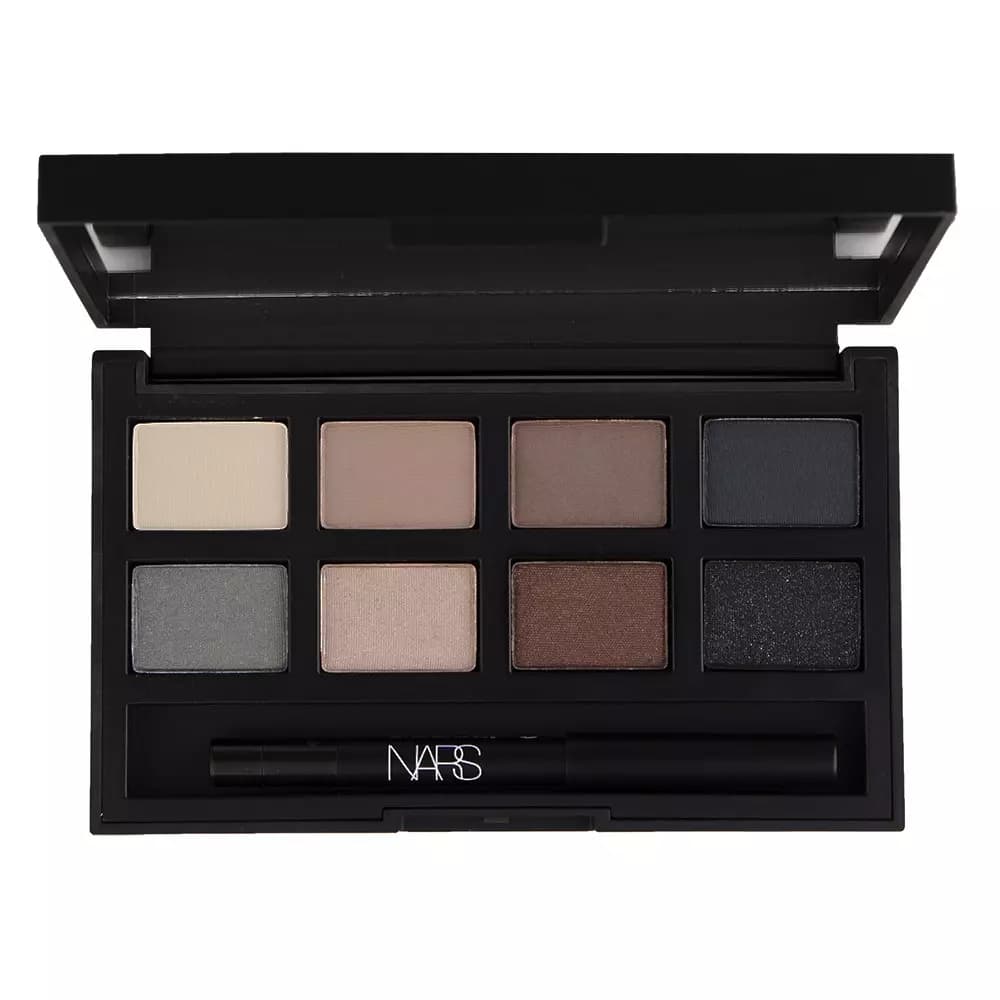 Nars Narsissist Matte/Shimmer Eyeshadow Palette