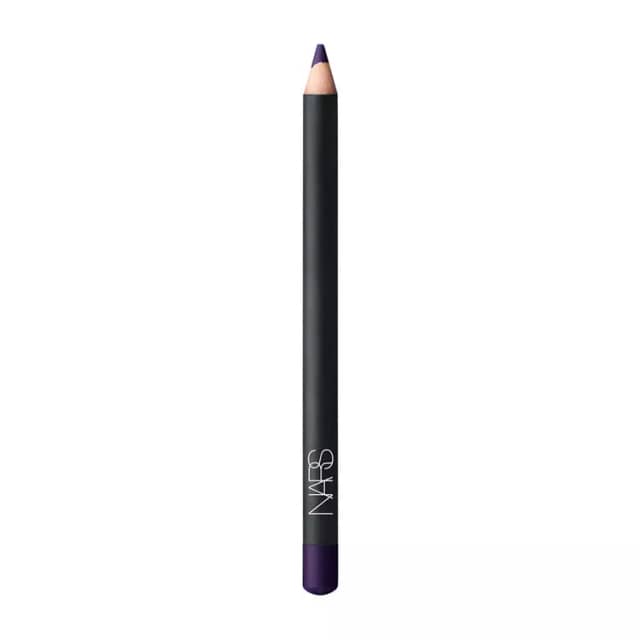 Nars Precision Lip Liner