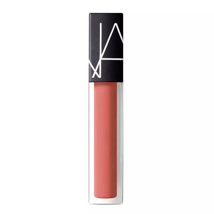 Nars Velvet Lip Glide Lipstick