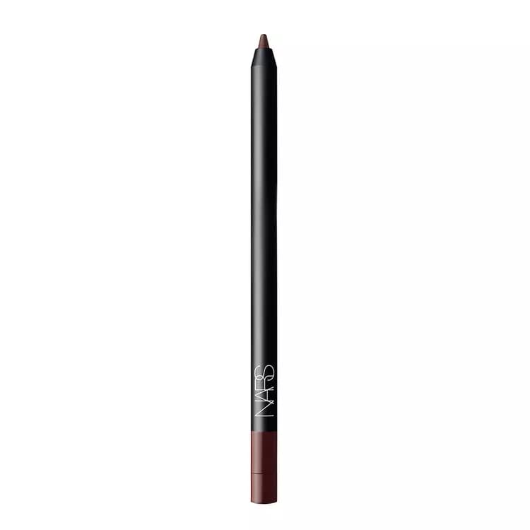 Nars Larger than Life Long Wear Eyeliner