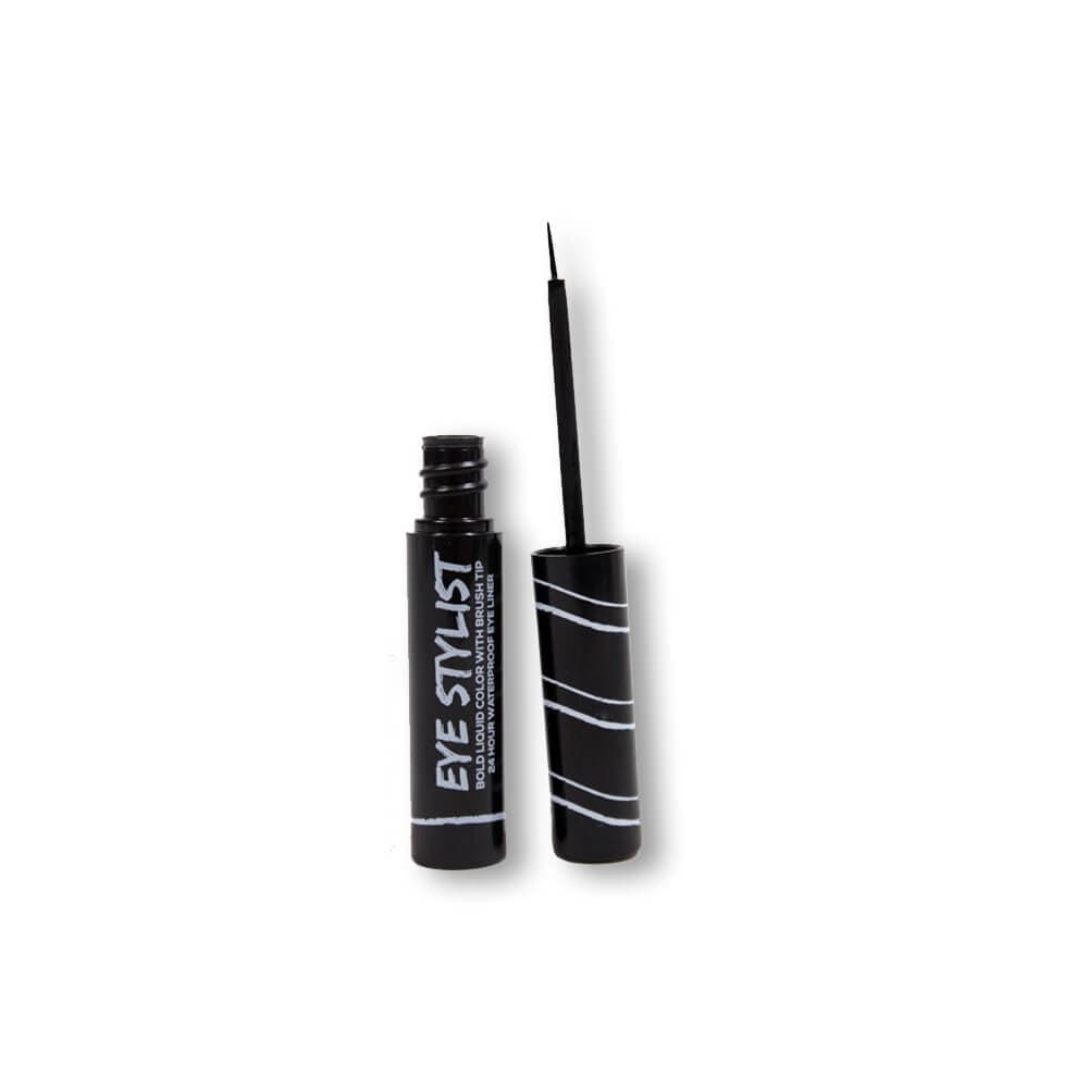 Color Studio Eye Liner Eyes Stylist
