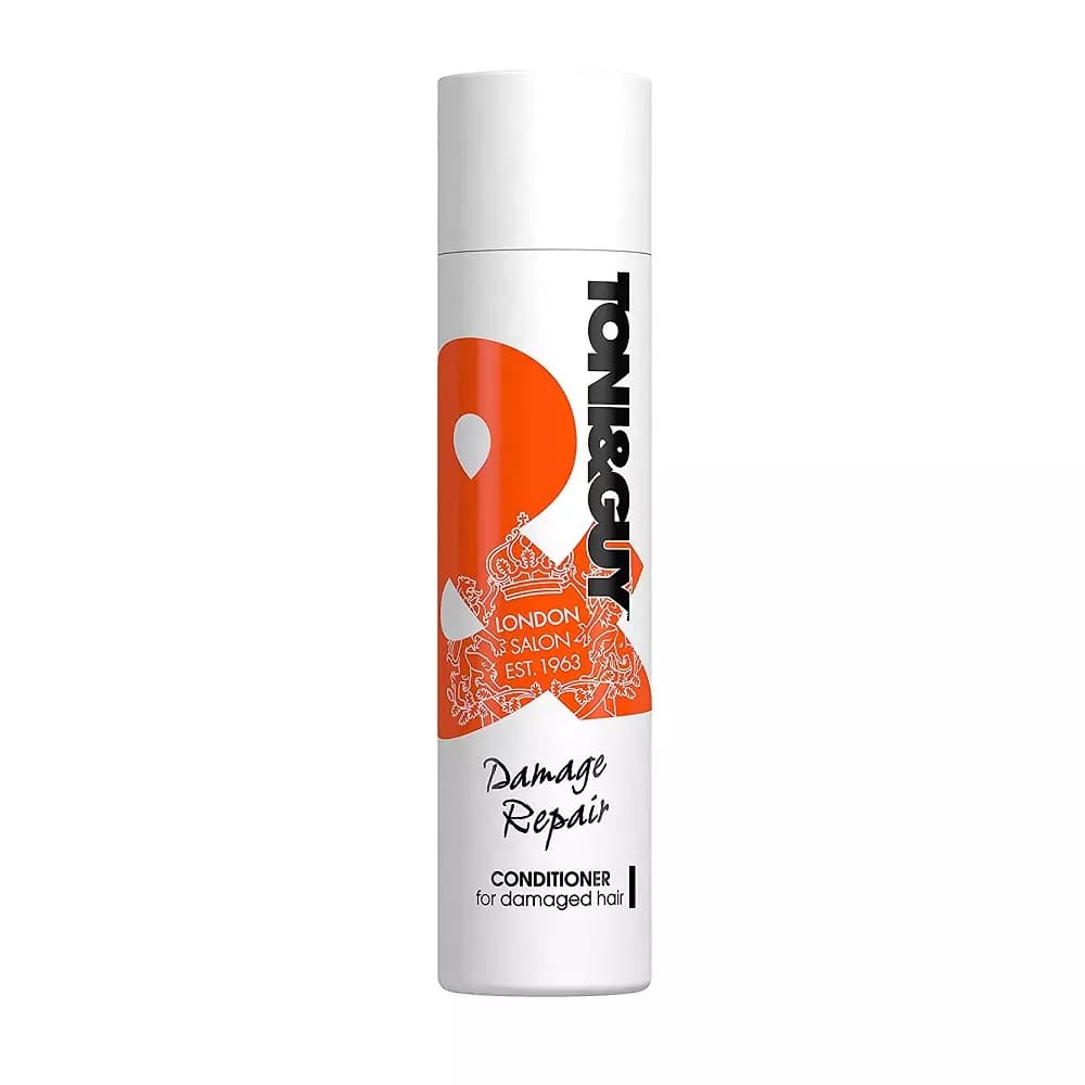 Tony & Guy Conditioner 250Ml - Damage Repair