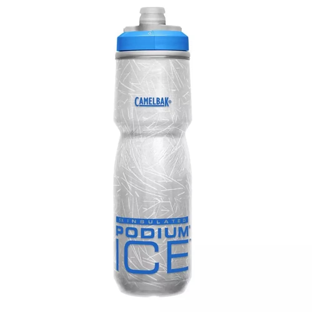 Camelbak Podium Ice™ 21oz Oxford Bike Bottle