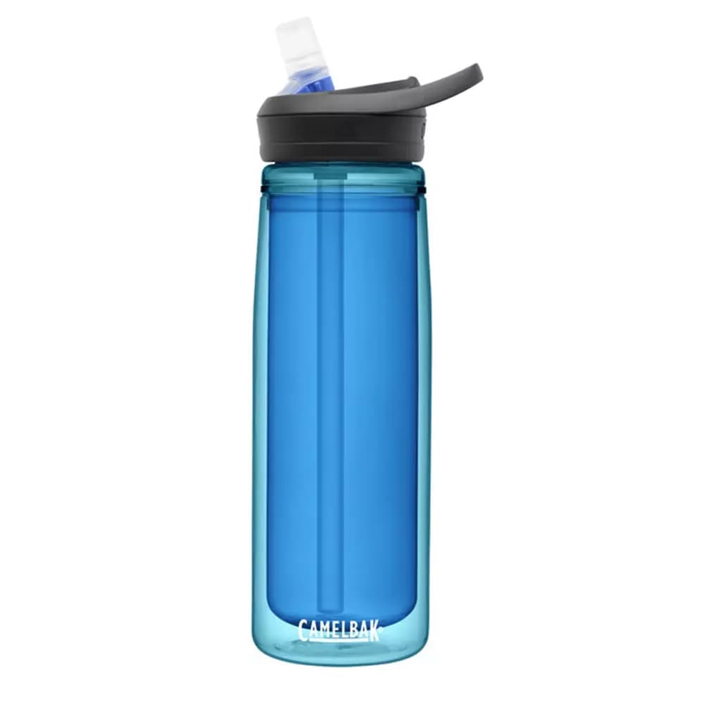 Camelbak eddy+ Insulated 20oz Bottle with Tritan™ Renew