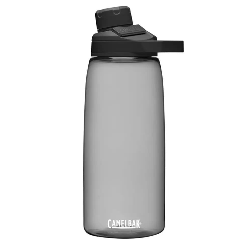 Camelbak Chute Mag 32oz Bottle with Tritan™ Renew