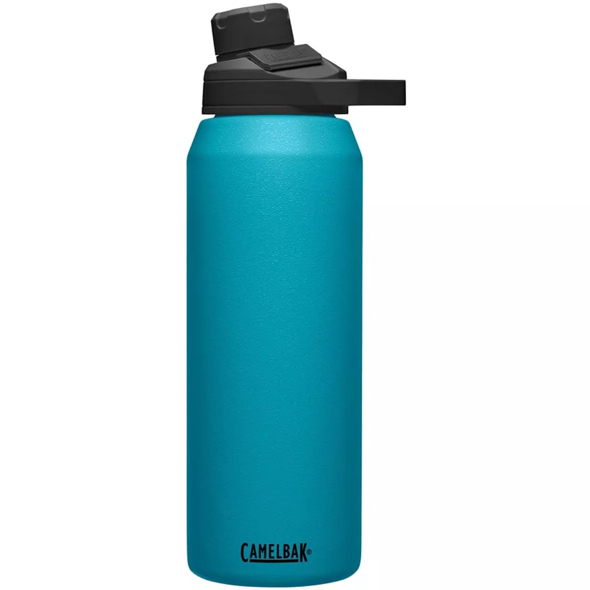 Camelbak Chute® Mag 32 oz Water Bottle, Insulated Stainless Steel Larkspur