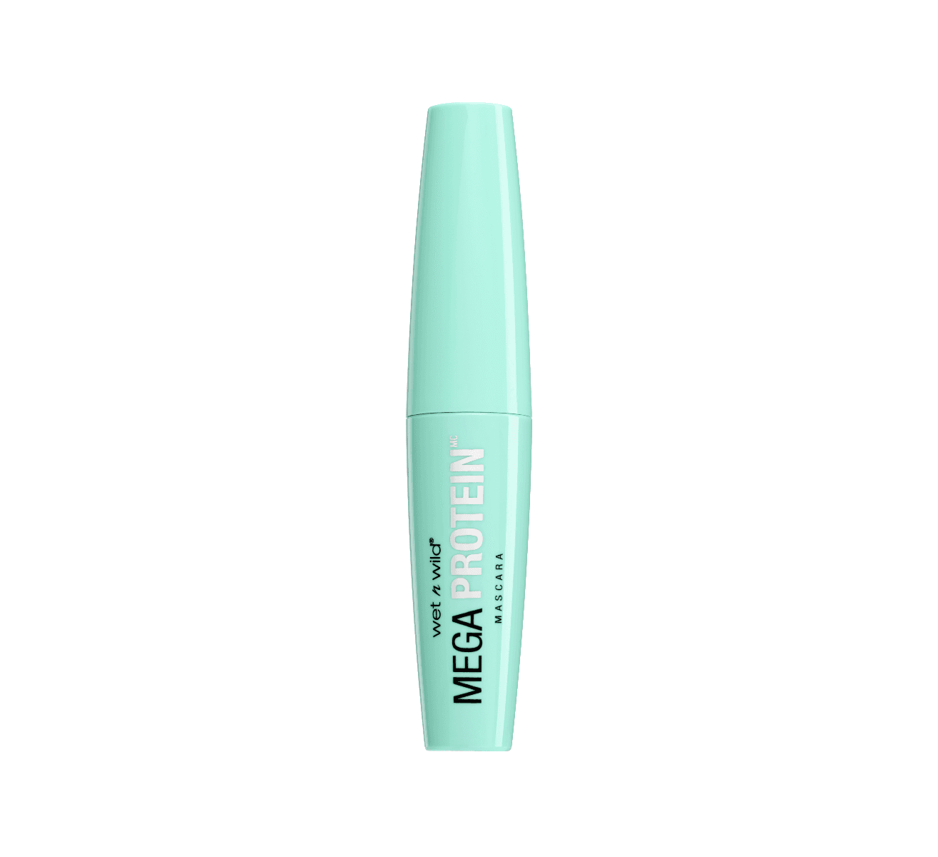 Wet n Wild Mega Protein Mascara