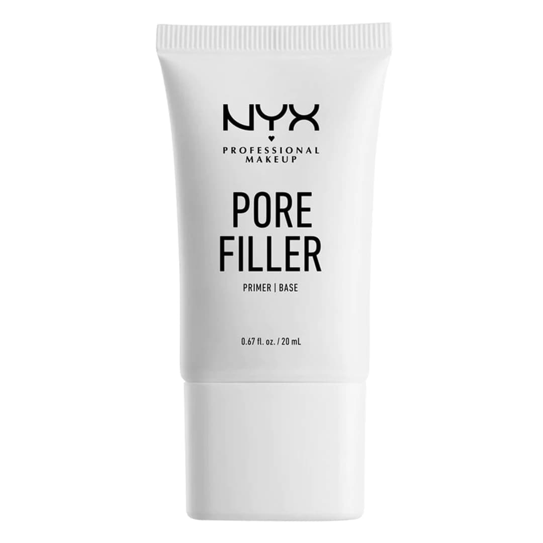 NYX Cosmetics Pore Filler Primer