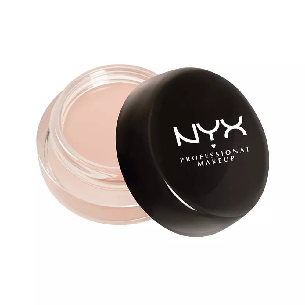 NYX Cosmetics Dark Circle Concealer