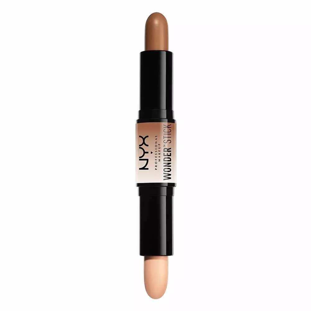 NYX Cosmetics Wonder Stick Highlight & Contour