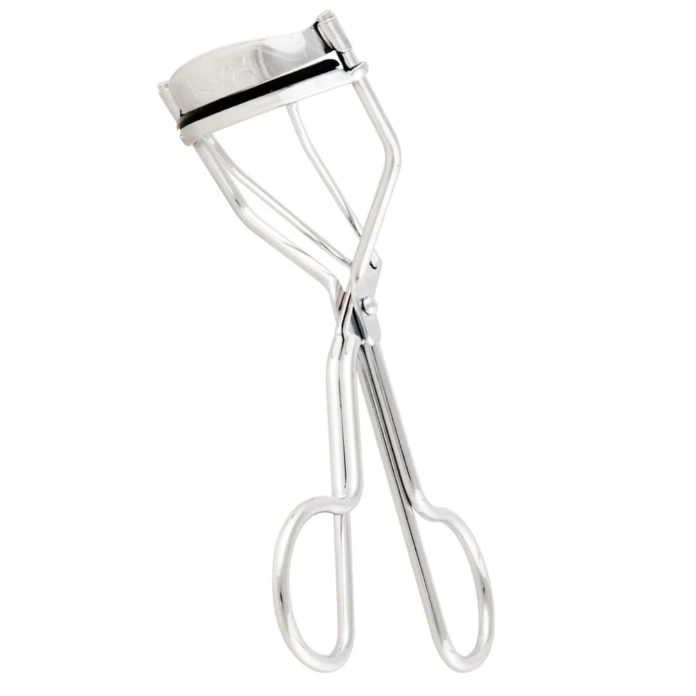 NYX Cosmetics Eyelash Curler
