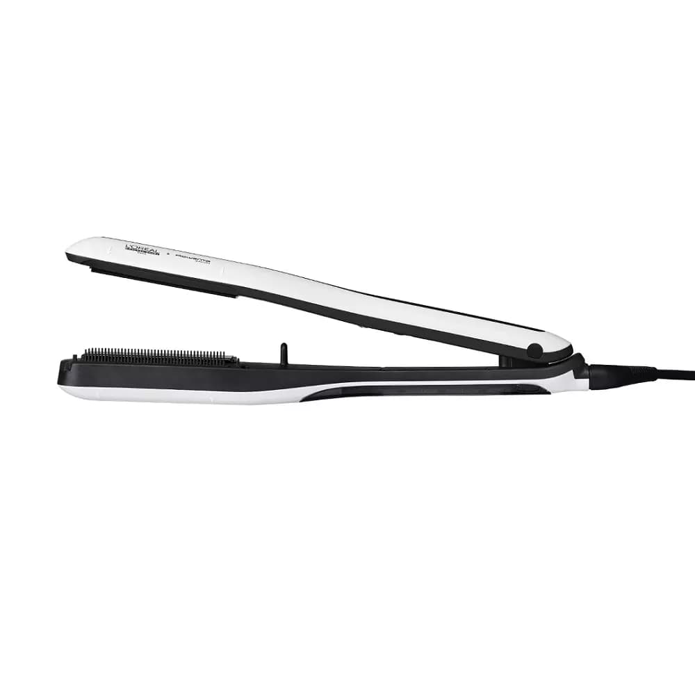 Loreal Professionnel SteamPod 3.0