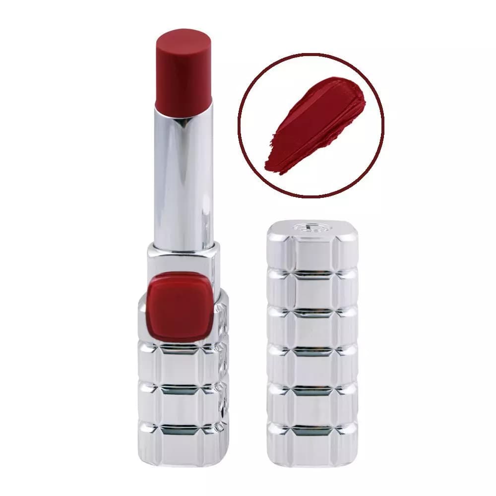 Loreal Paris Color Riche Shine Lipstick