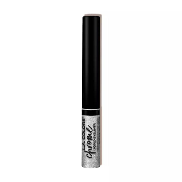 LA Colors Holographic Liquid Eyeliner
