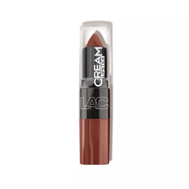 LA Colors Moisture Cream Lipstick