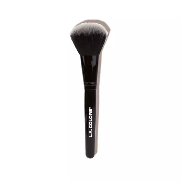 LA Colors Cosmetic Brush - Large Powder Brush